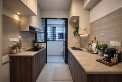 Blk 103A Alkaff Courtview (Toa Payoh), HDB 3 Rooms #514503551